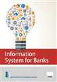 Information System for Banks - Mahavir Law House(MLH)